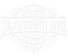 Slanging Ink - Home